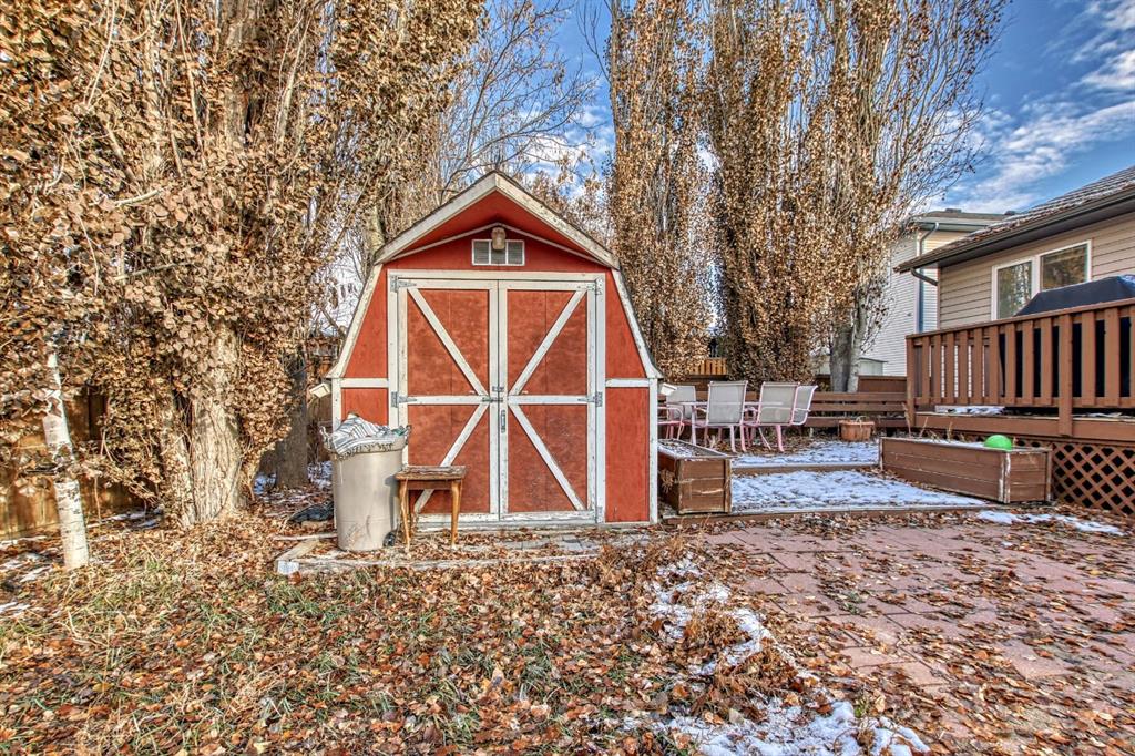 364 Highland Circle