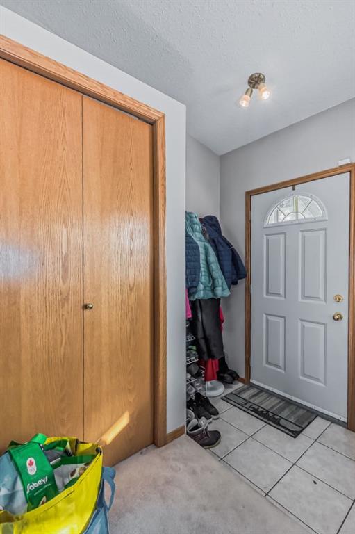 364 Highland Circle