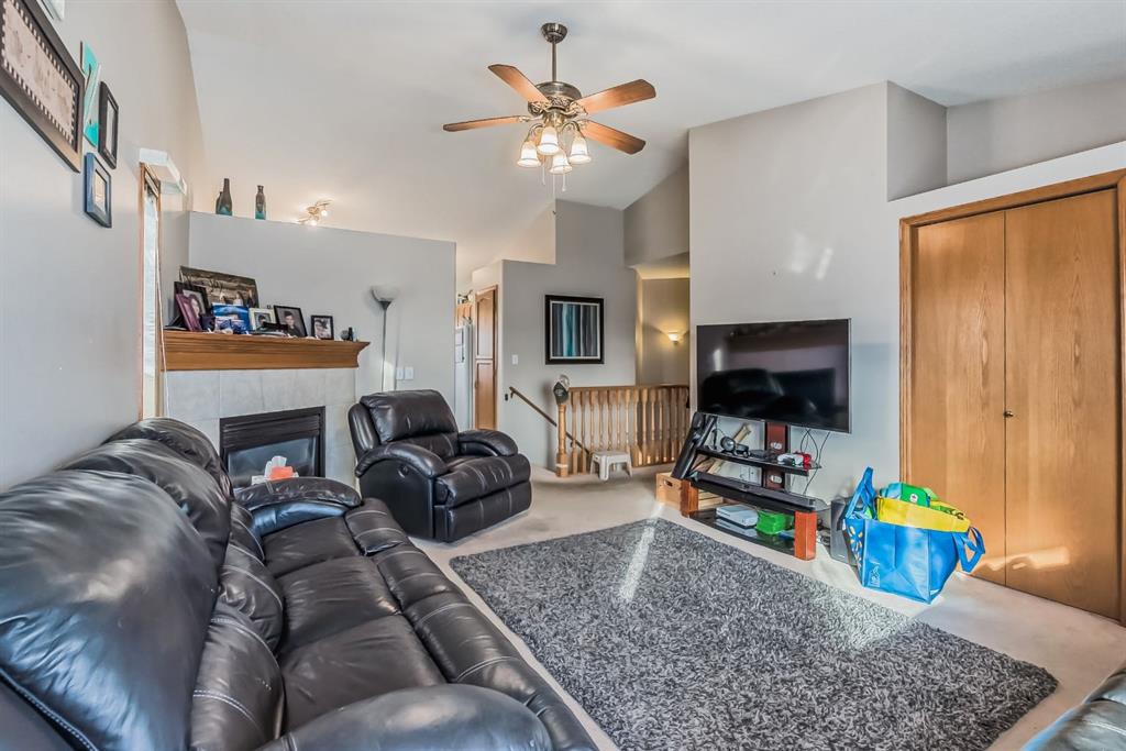 364 Highland Circle