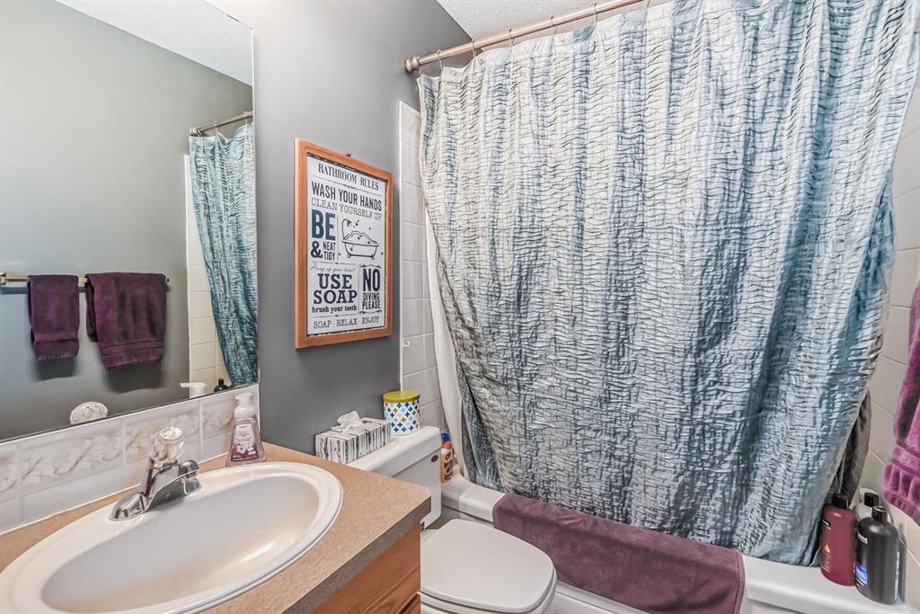 364 Highland Circle