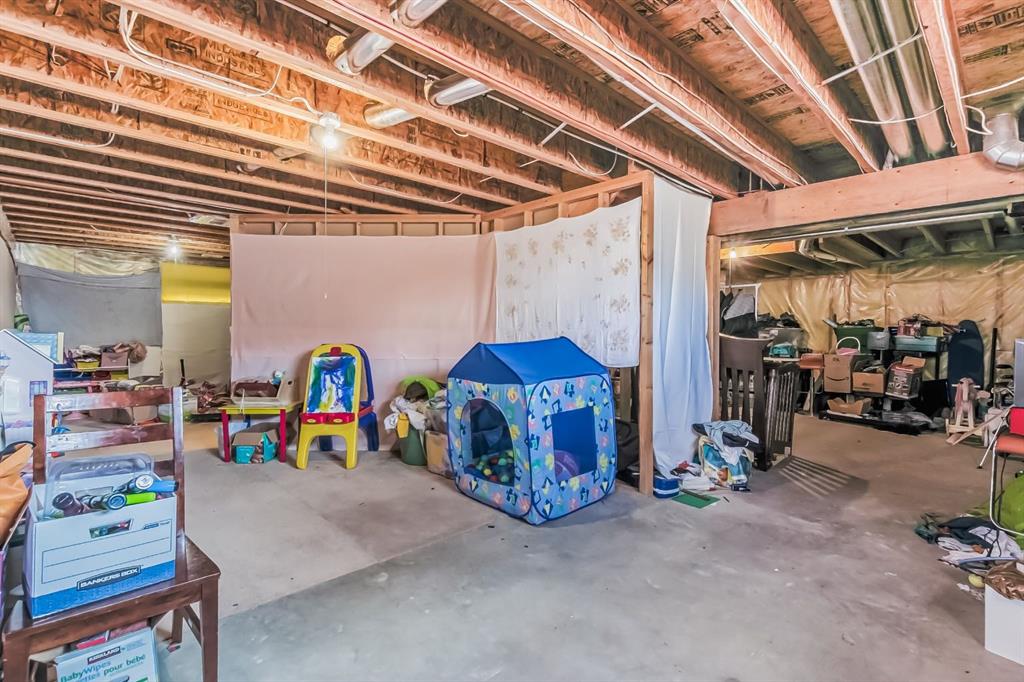 364 Highland Circle