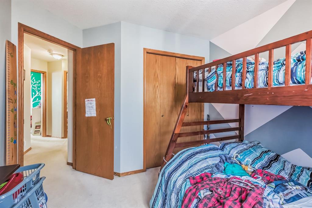 364 Highland Circle