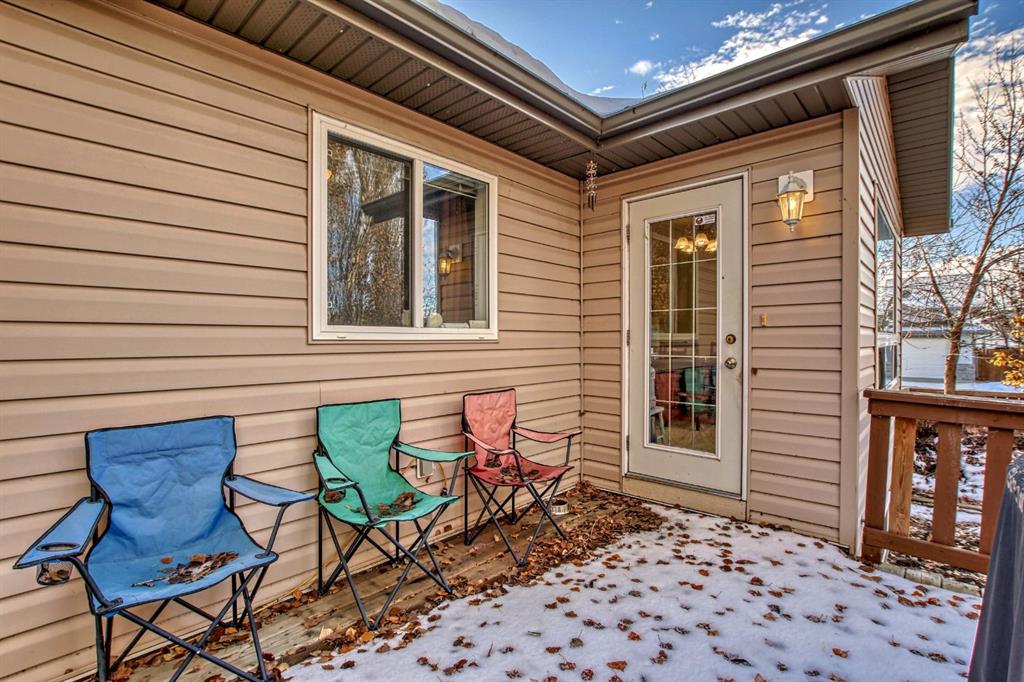 364 Highland Circle