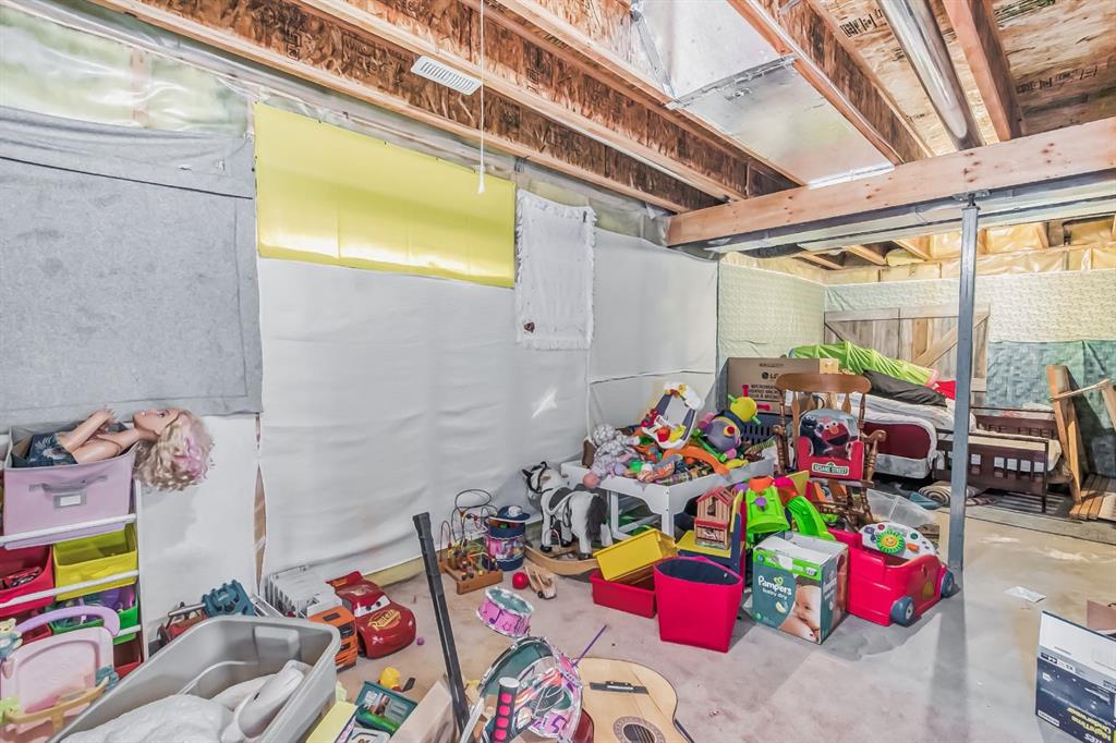 364 Highland Circle