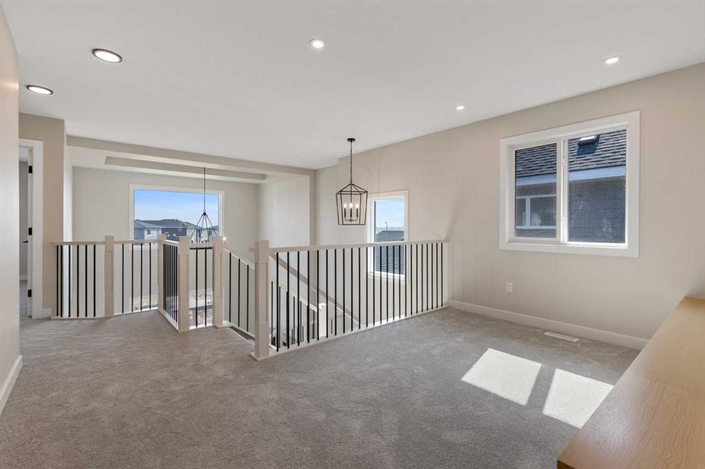 20 South Shore Manor