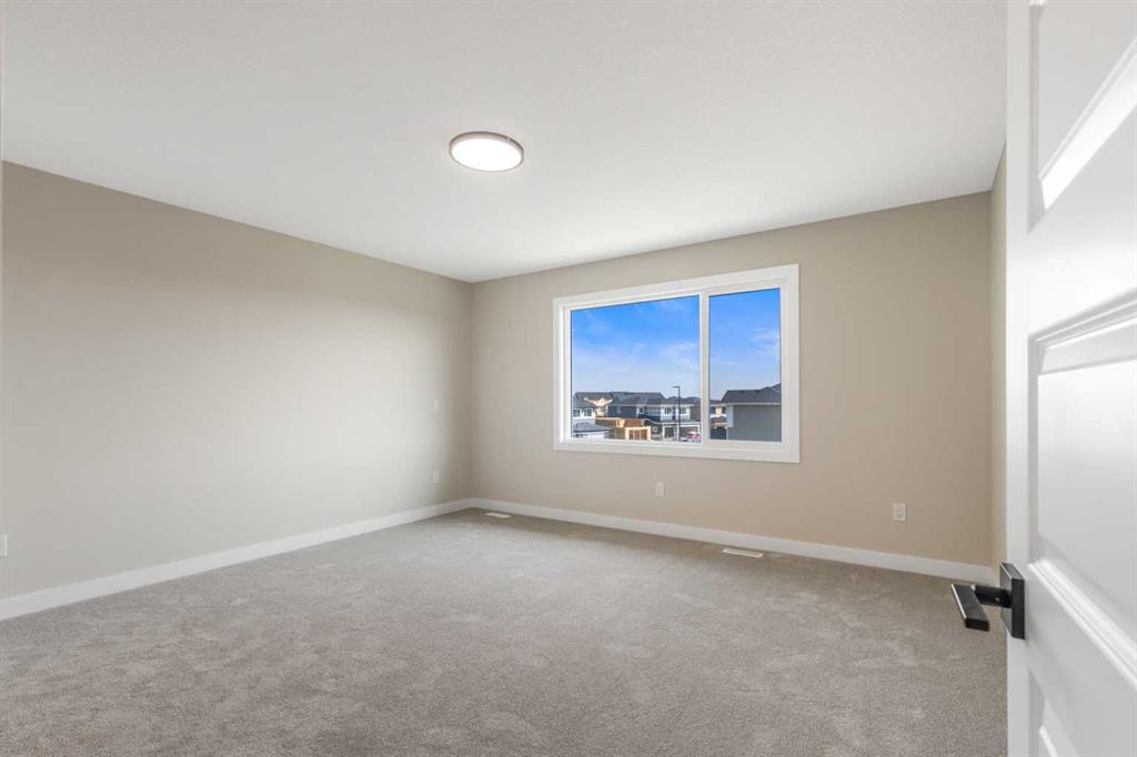 20 South Shore Manor