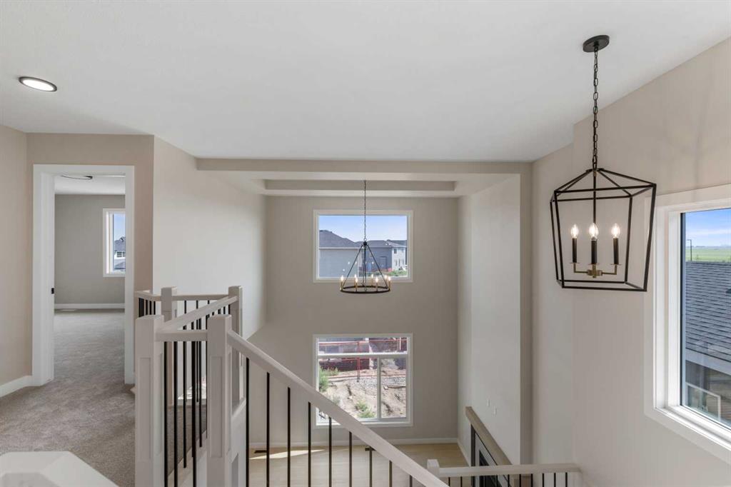 20 South Shore Manor