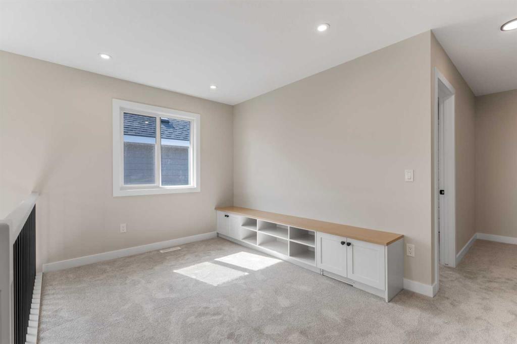 20 South Shore Manor