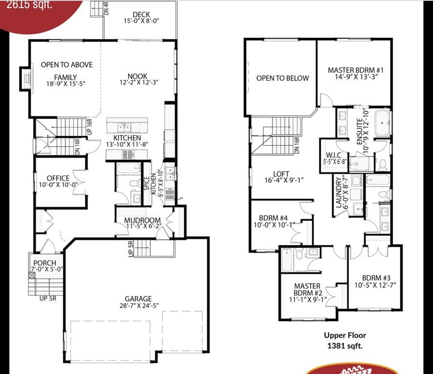20 South Shore Manor