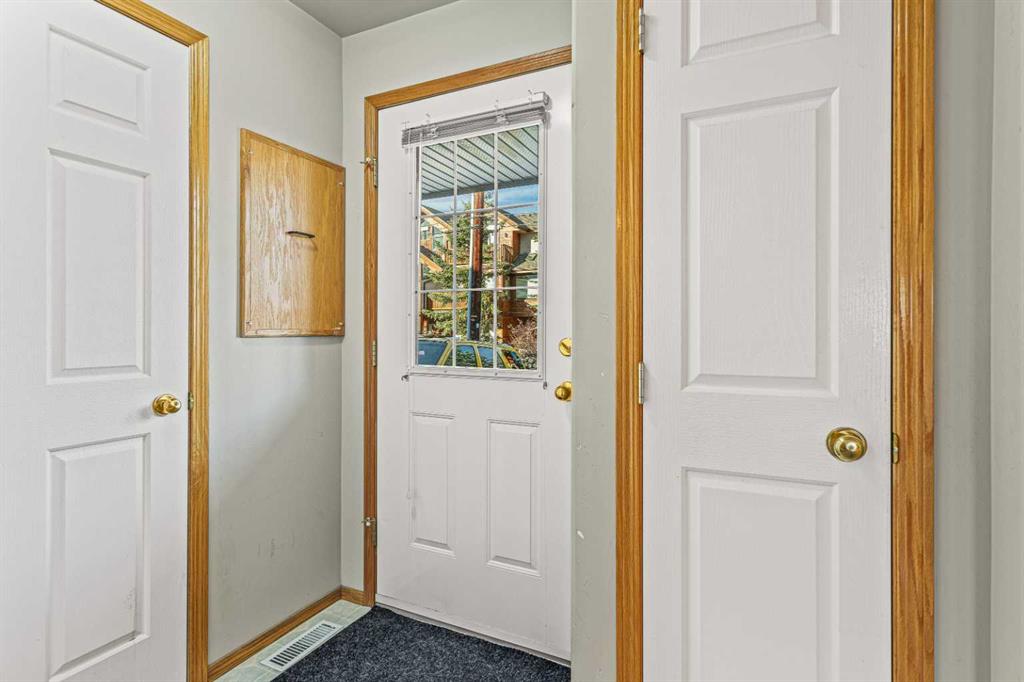 828 6th Street, #107