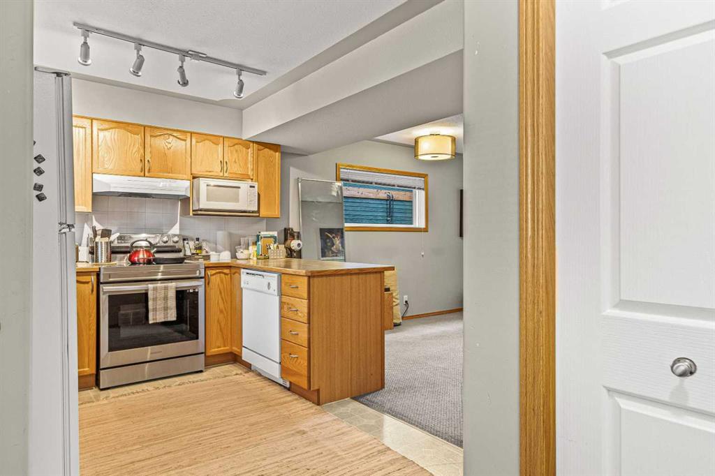828 6th Street, #107
