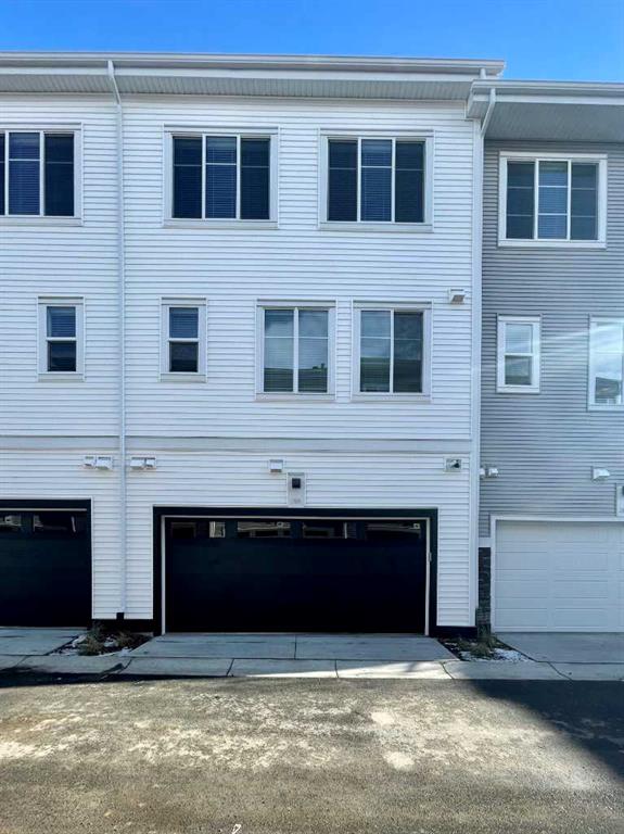 669 savanna Boulevard NE, #318