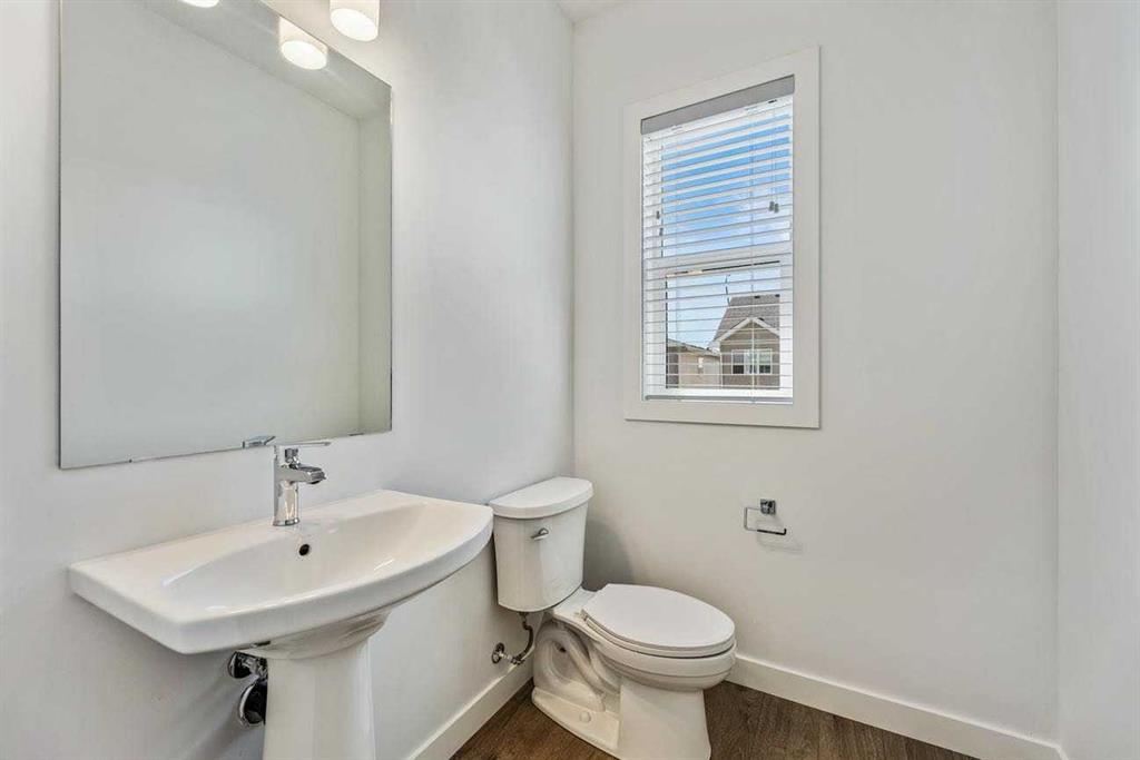 669 savanna Boulevard NE, #318