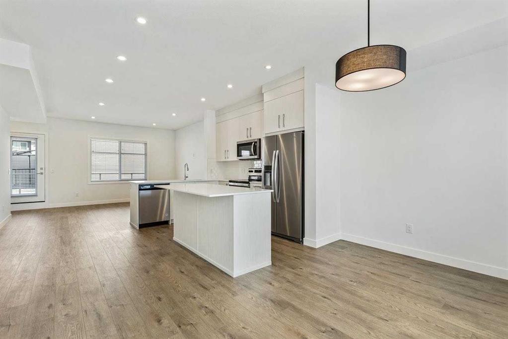 669 savanna Boulevard NE, #318