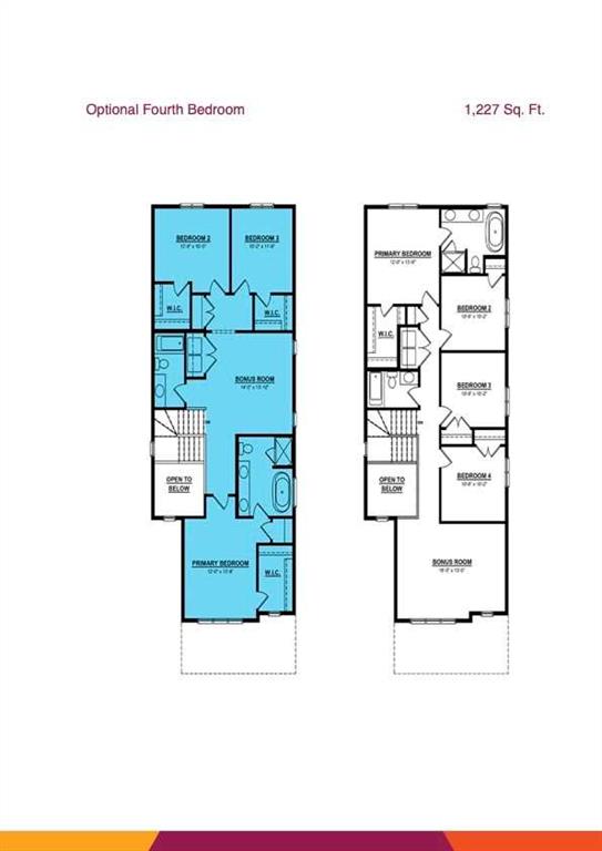 19 Saddlebred Court