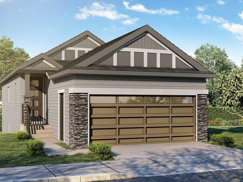 13 Emerson Crescent