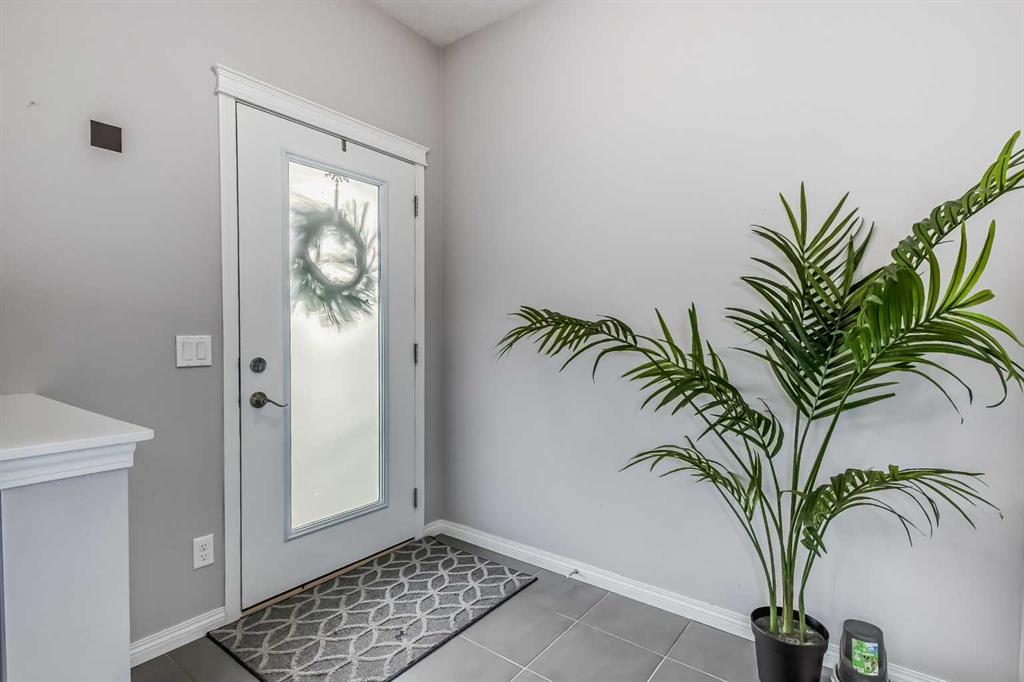 80 Evansborough Common NW