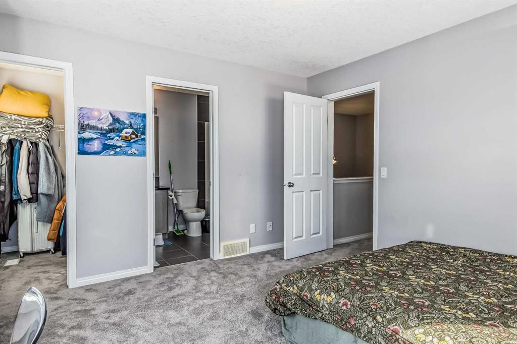80 Evansborough Common NW