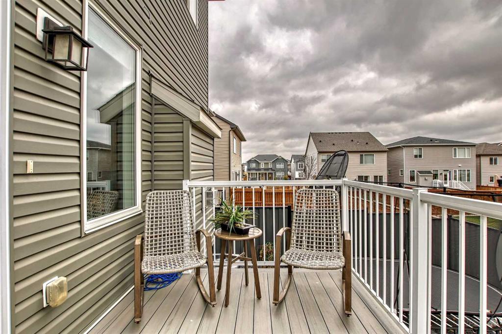 144 Carrington Circle NW