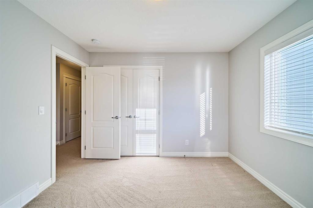 201 Nolanhurst Heights NW