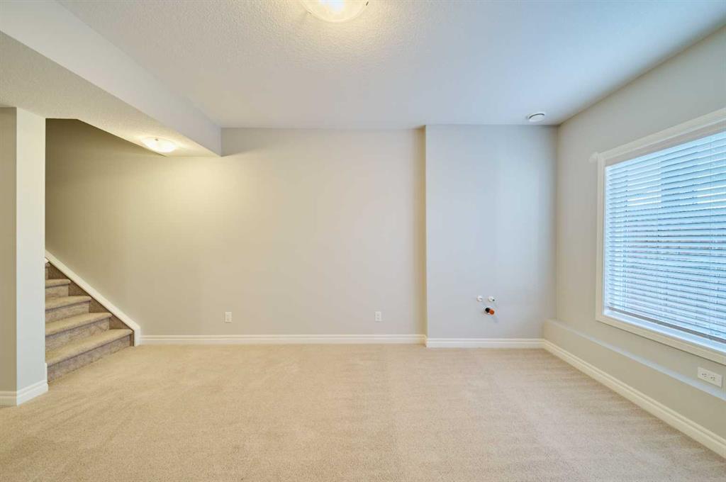 201 Nolanhurst Heights NW