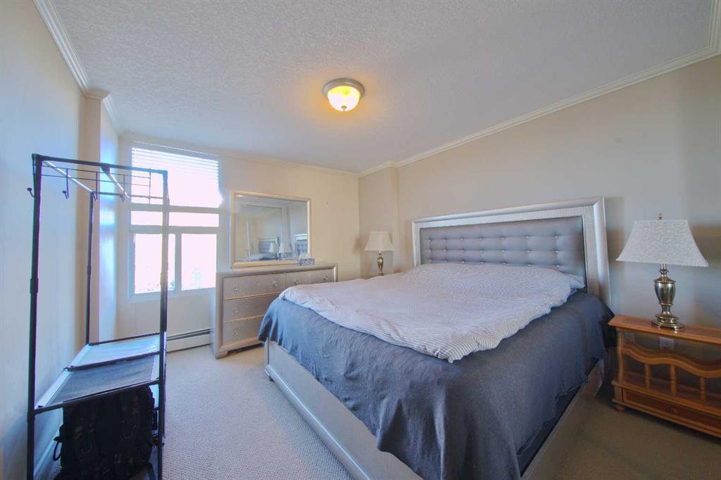 4554 Valiant Drive NW, #501