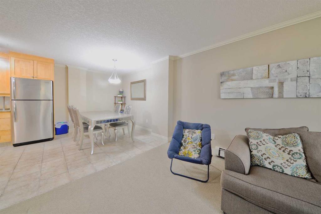 4554 Valiant Drive NW, #501