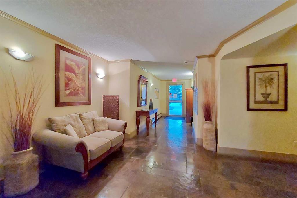 4554 Valiant Drive NW, #501