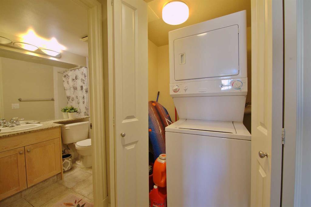 4554 Valiant Drive NW, #501