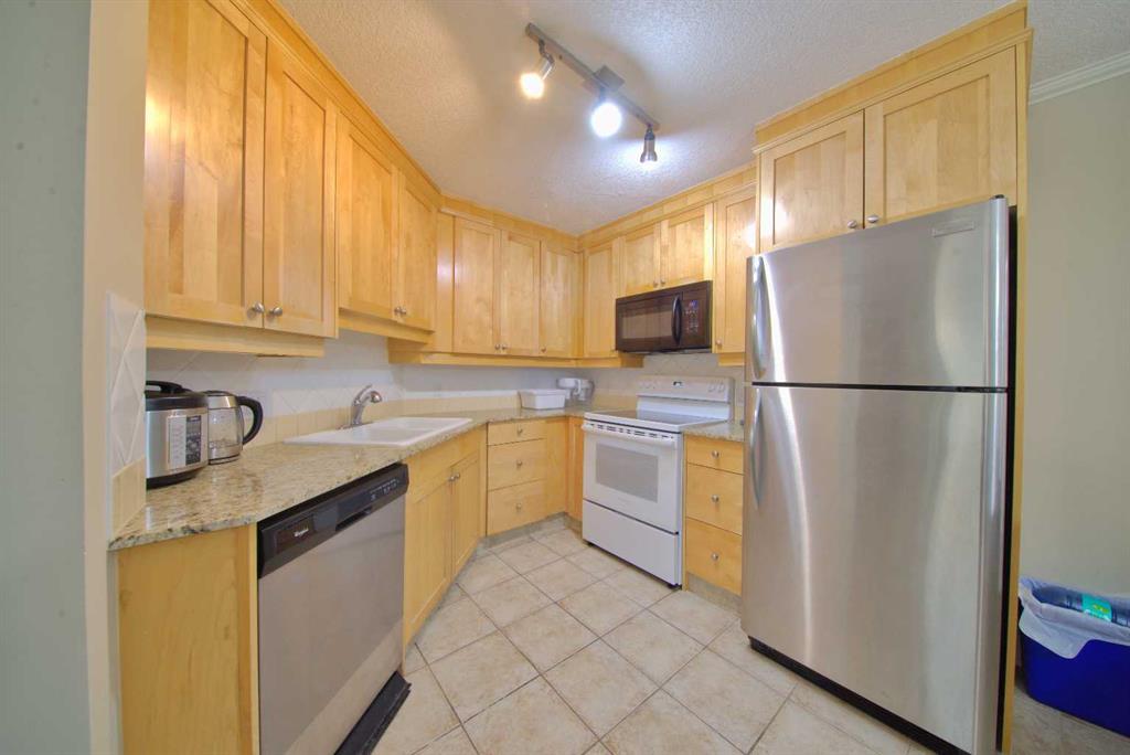 4554 Valiant Drive NW, #501
