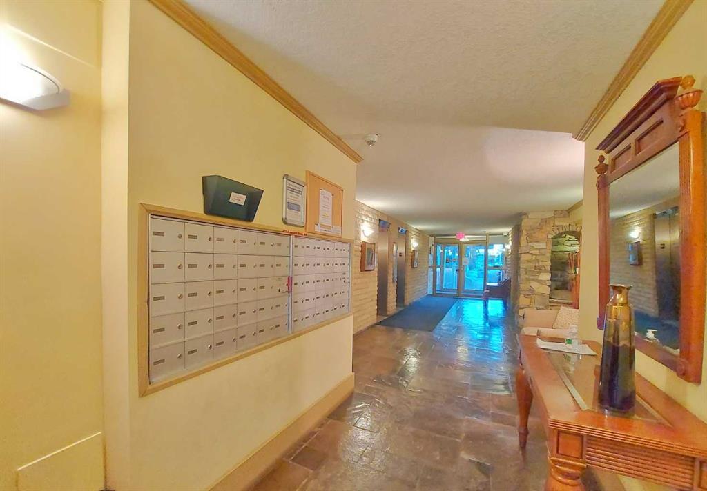 4554 Valiant Drive NW, #501