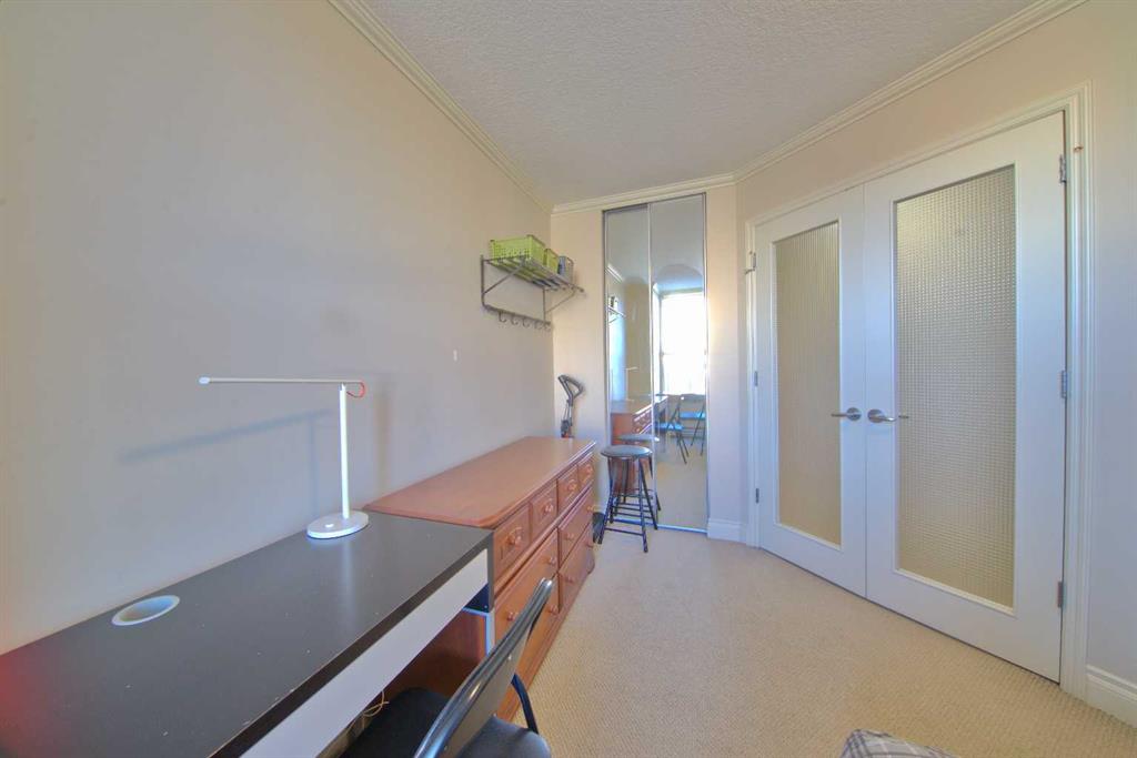 4554 Valiant Drive NW, #501