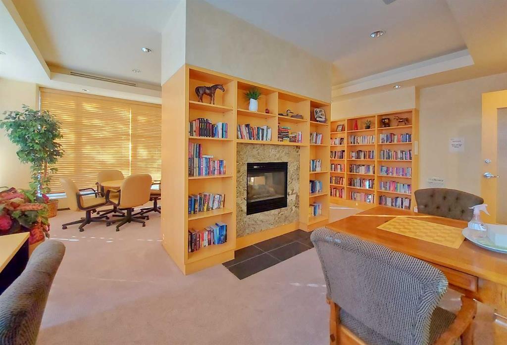 4554 Valiant Drive NW, #501