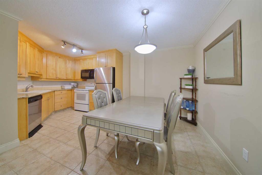 4554 Valiant Drive NW, #501