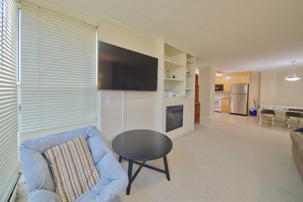 4554 Valiant Drive NW, #501