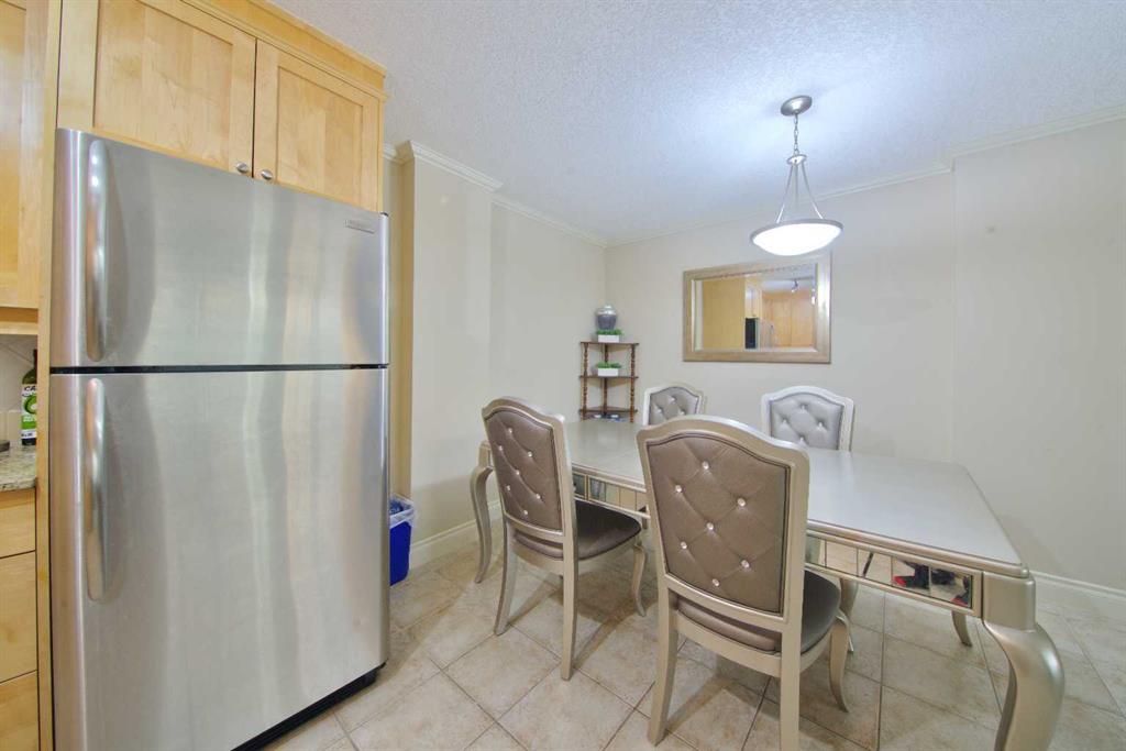 4554 Valiant Drive NW, #501