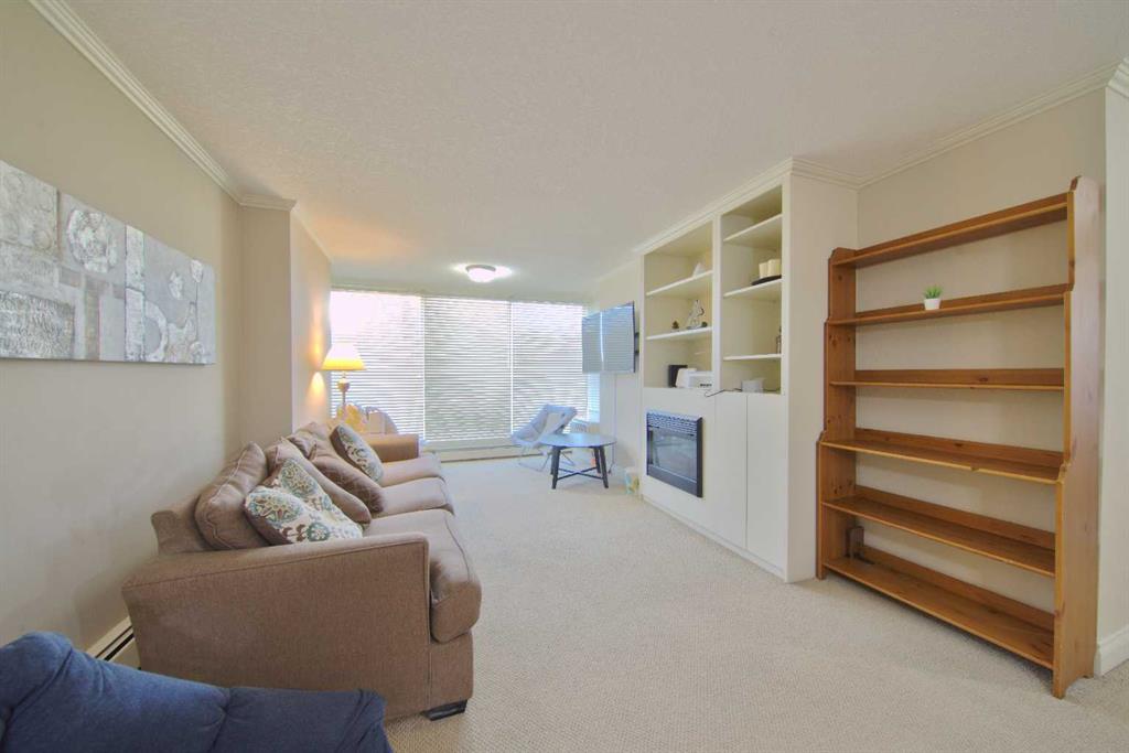 4554 Valiant Drive NW, #501