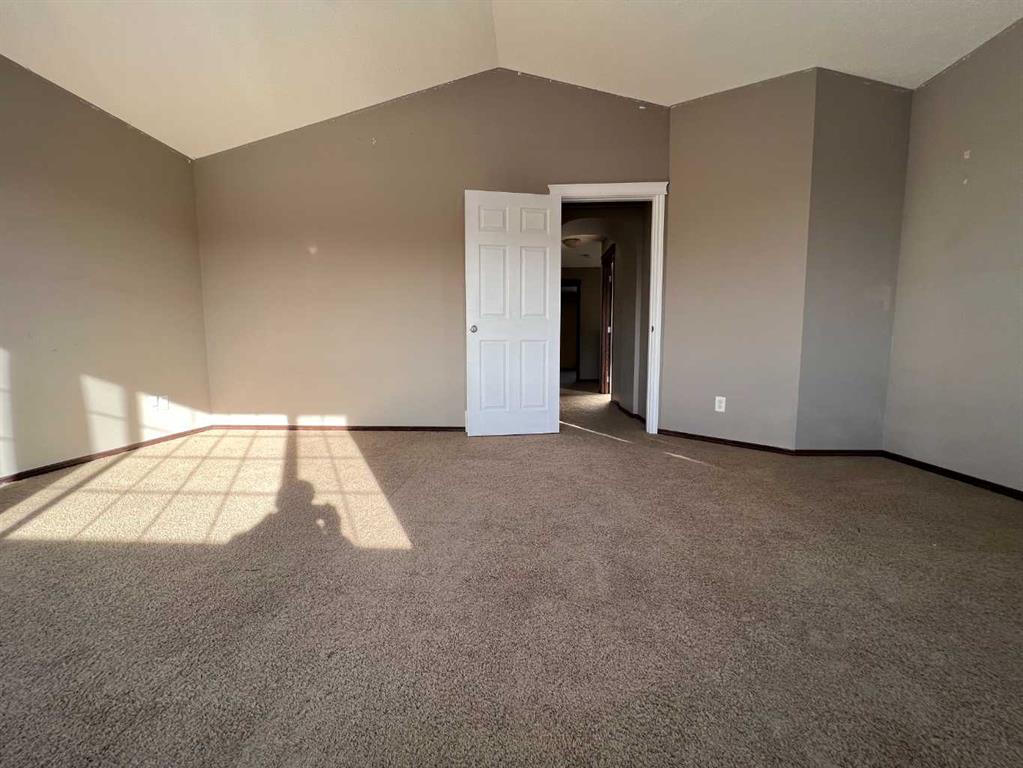 185 Everoak Circle SW