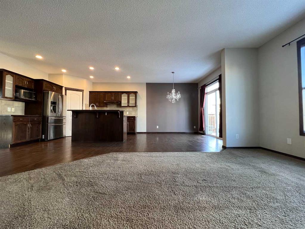 185 Everoak Circle SW