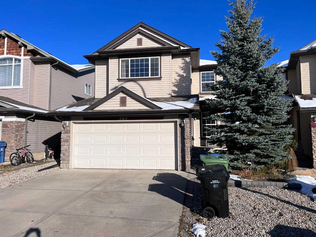 185 Everoak Circle SW