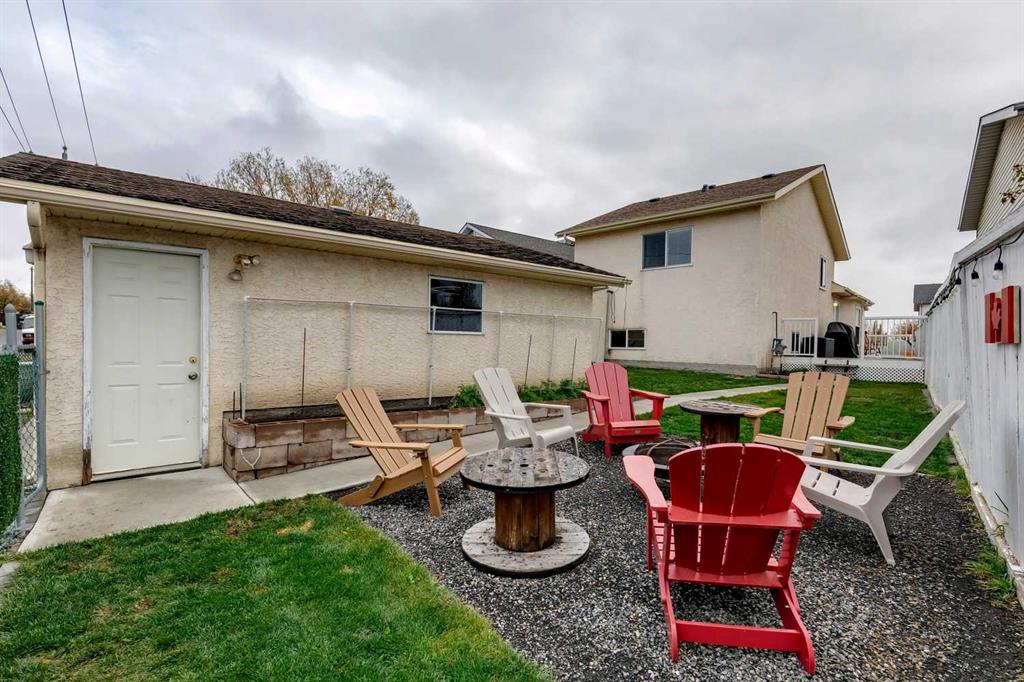 2424 Riverstone Road SE