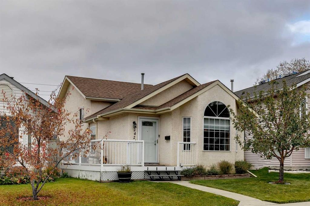 2424 Riverstone Road SE