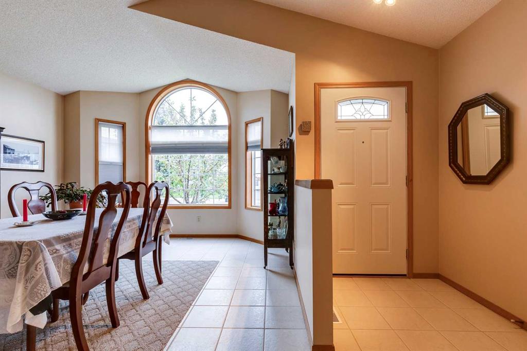 2424 Riverstone Road SE