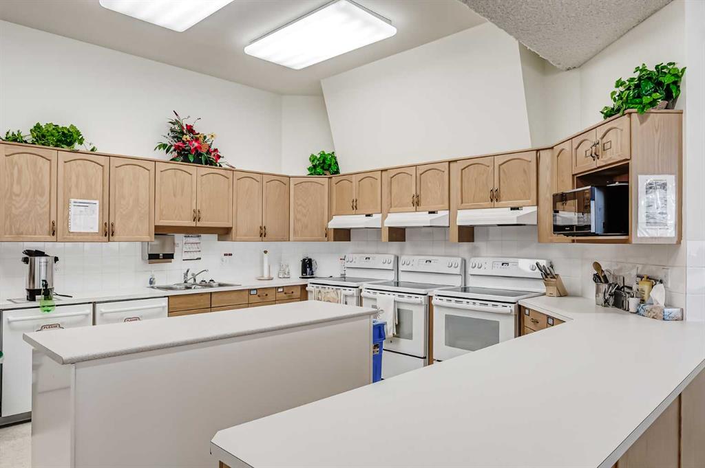 1000 Hawksbrow Point NW, #1203