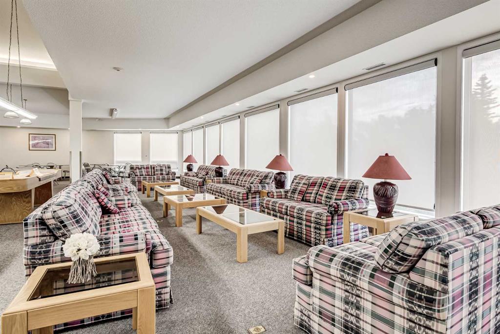1000 Hawksbrow Point NW, #1203