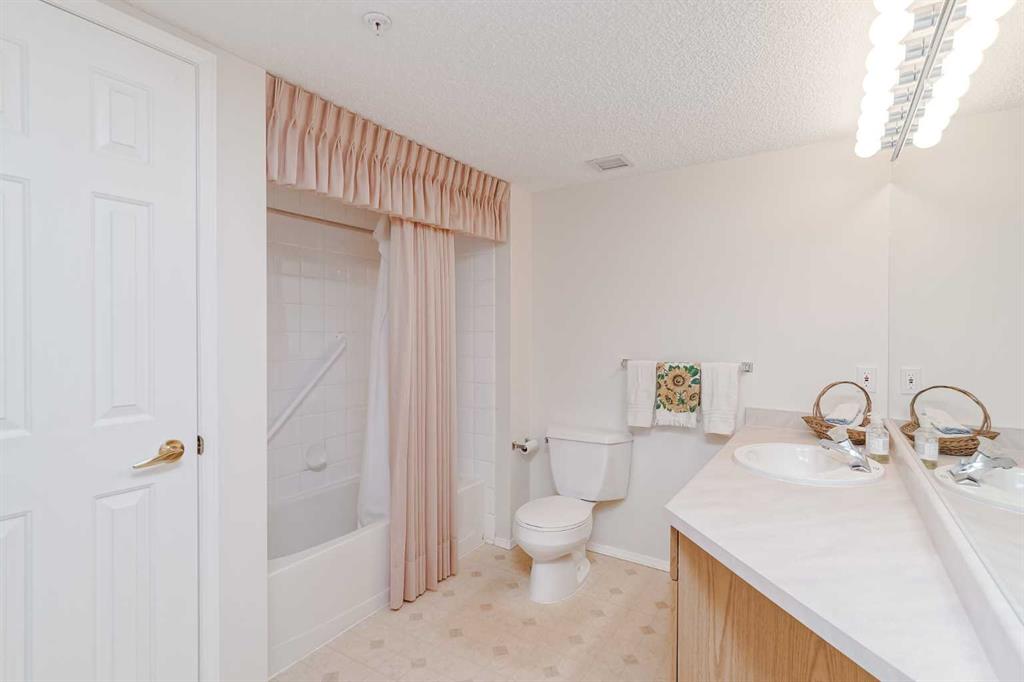 1000 Hawksbrow Point NW, #1203