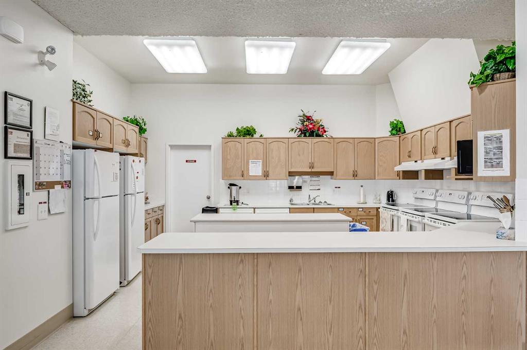 1000 Hawksbrow Point NW, #1203