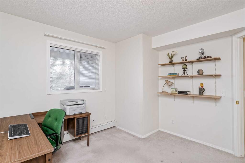 1000 Hawksbrow Point NW, #1203