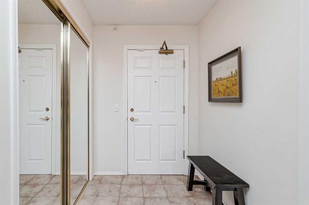 1000 Hawksbrow Point NW, #1203