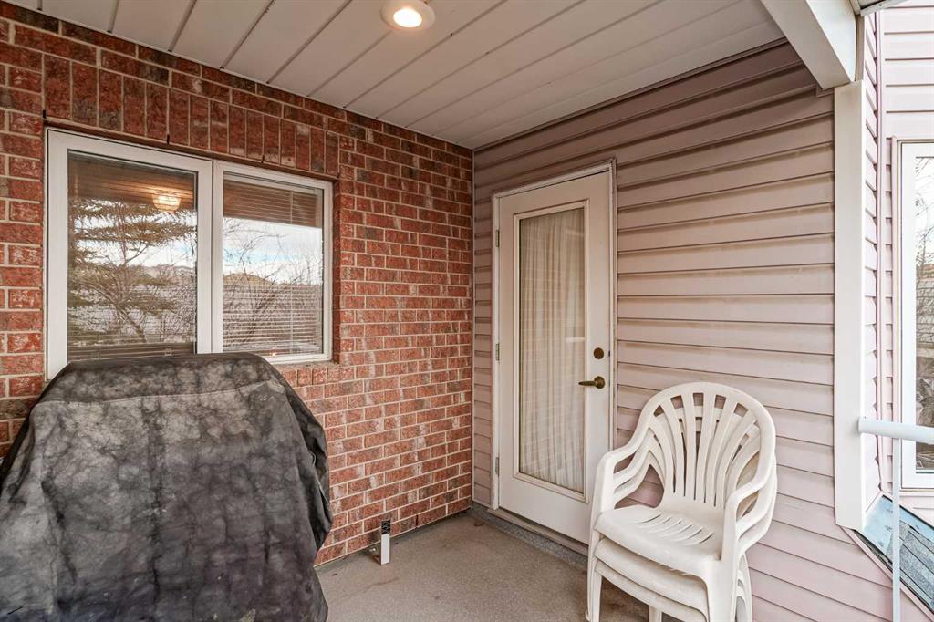 1000 Hawksbrow Point NW, #1203